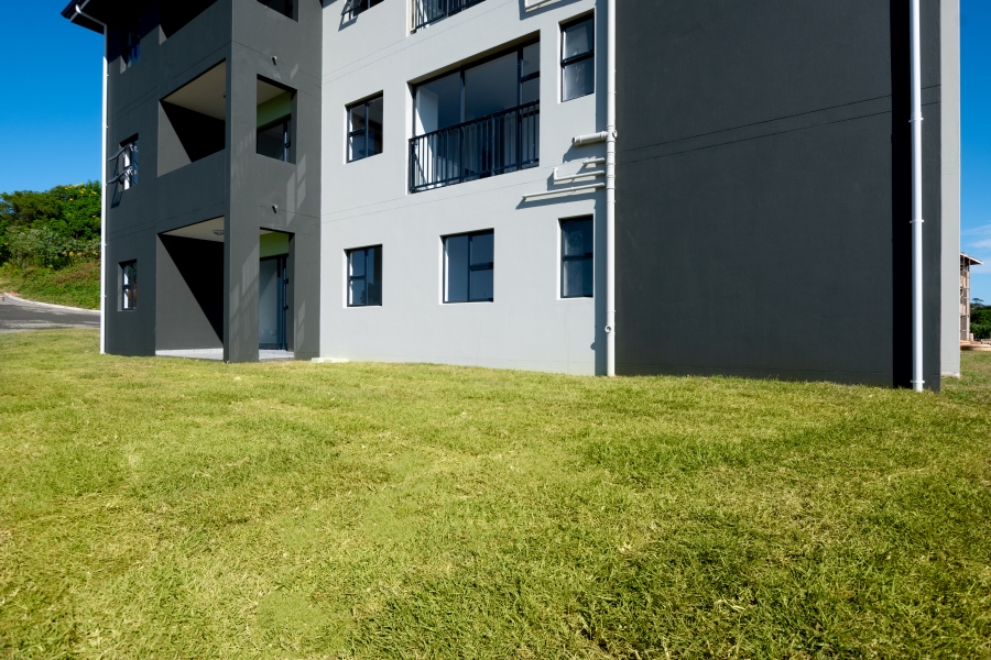 2 Bedroom Property for Sale in Sheffield Beach KwaZulu-Natal