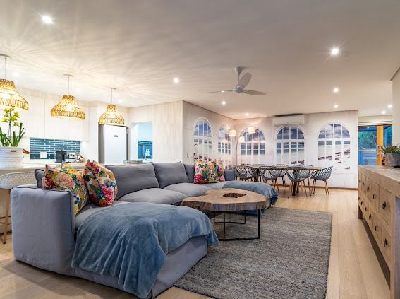 3 Bedroom Property for Sale in Sheffield Beach KwaZulu-Natal