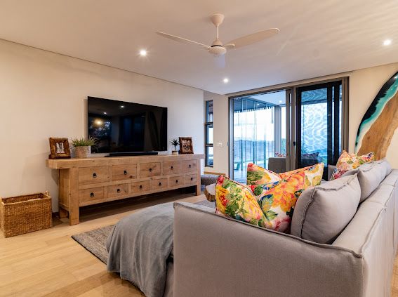 3 Bedroom Property for Sale in Sheffield Beach KwaZulu-Natal