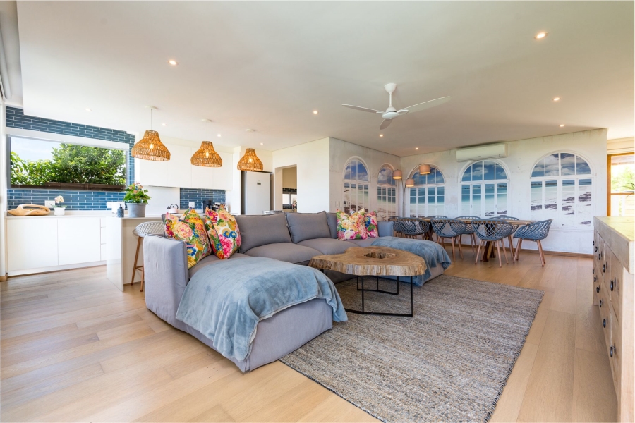 3 Bedroom Property for Sale in Sheffield Beach KwaZulu-Natal