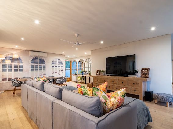 3 Bedroom Property for Sale in Sheffield Beach KwaZulu-Natal