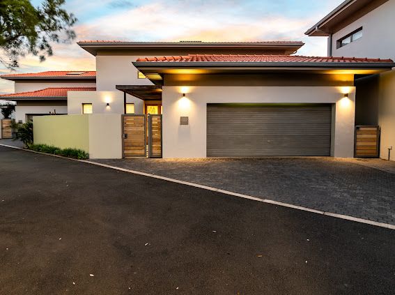3 Bedroom Property for Sale in Sheffield Beach KwaZulu-Natal