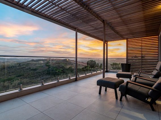 3 Bedroom Property for Sale in Sheffield Beach KwaZulu-Natal