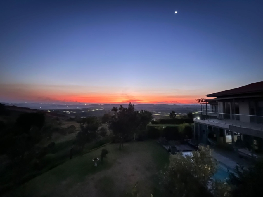 3 Bedroom Property for Sale in Sheffield Beach KwaZulu-Natal