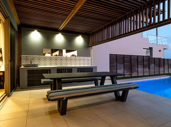 3 Bedroom Property for Sale in Sheffield Beach KwaZulu-Natal
