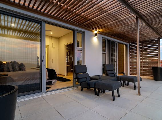 3 Bedroom Property for Sale in Sheffield Beach KwaZulu-Natal