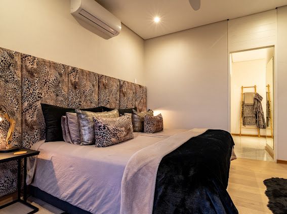 3 Bedroom Property for Sale in Sheffield Beach KwaZulu-Natal