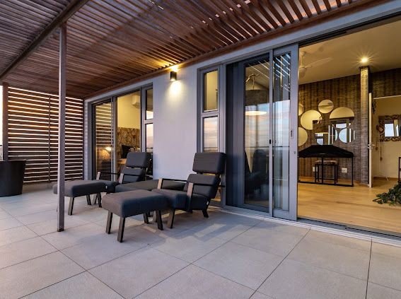 3 Bedroom Property for Sale in Sheffield Beach KwaZulu-Natal