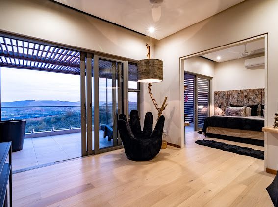 3 Bedroom Property for Sale in Sheffield Beach KwaZulu-Natal
