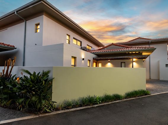 3 Bedroom Property for Sale in Sheffield Beach KwaZulu-Natal