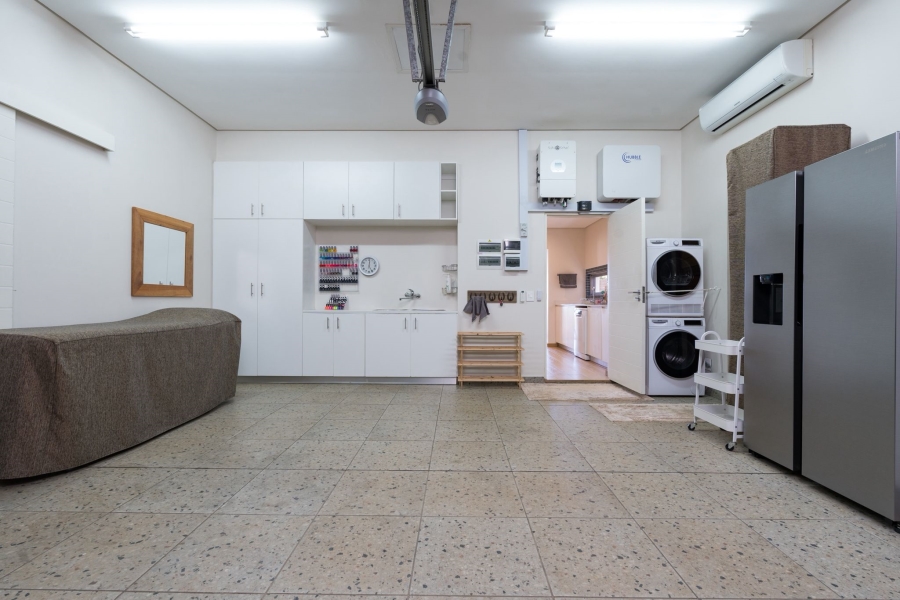 3 Bedroom Property for Sale in Sheffield Beach KwaZulu-Natal