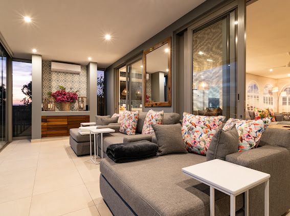 3 Bedroom Property for Sale in Sheffield Beach KwaZulu-Natal