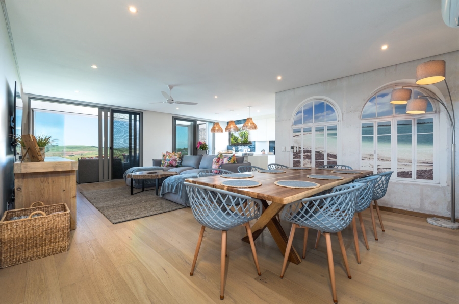 3 Bedroom Property for Sale in Sheffield Beach KwaZulu-Natal