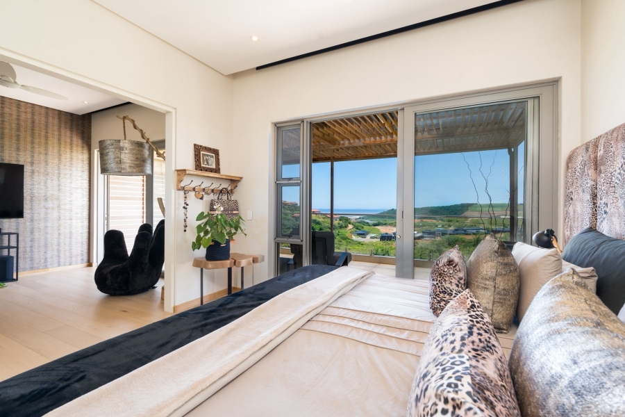 3 Bedroom Property for Sale in Sheffield Beach KwaZulu-Natal