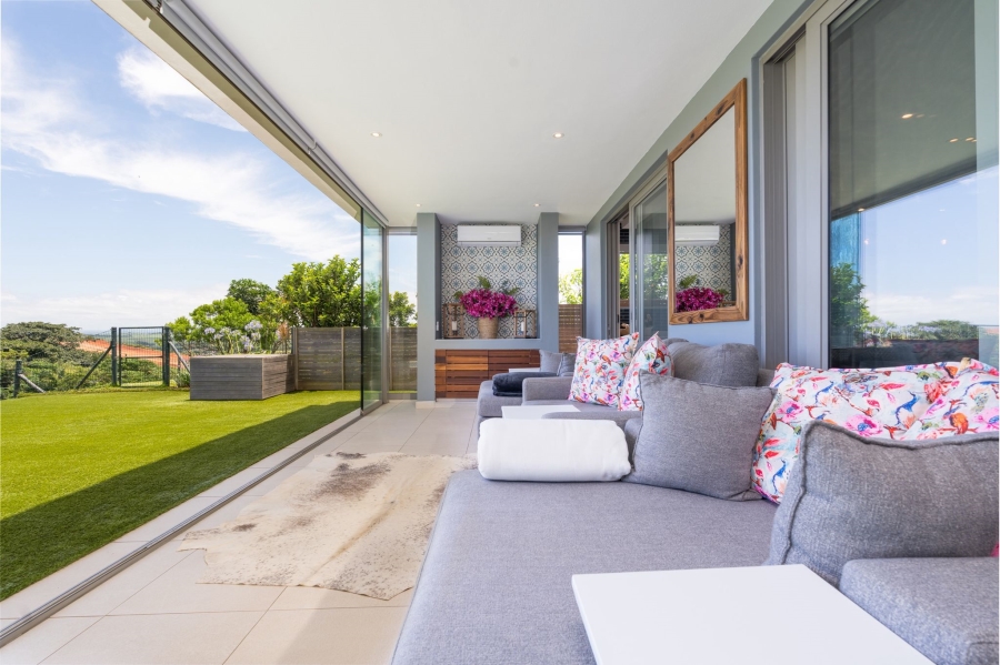 3 Bedroom Property for Sale in Sheffield Beach KwaZulu-Natal