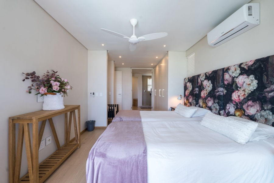 3 Bedroom Property for Sale in Sheffield Beach KwaZulu-Natal