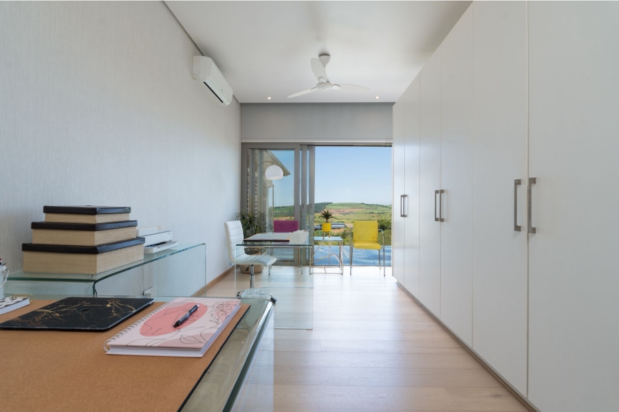 3 Bedroom Property for Sale in Sheffield Beach KwaZulu-Natal