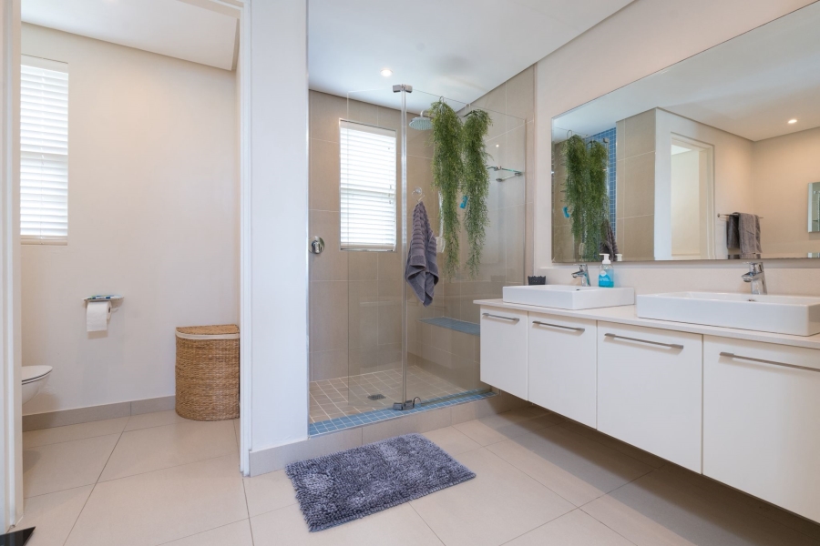 3 Bedroom Property for Sale in Sheffield Beach KwaZulu-Natal