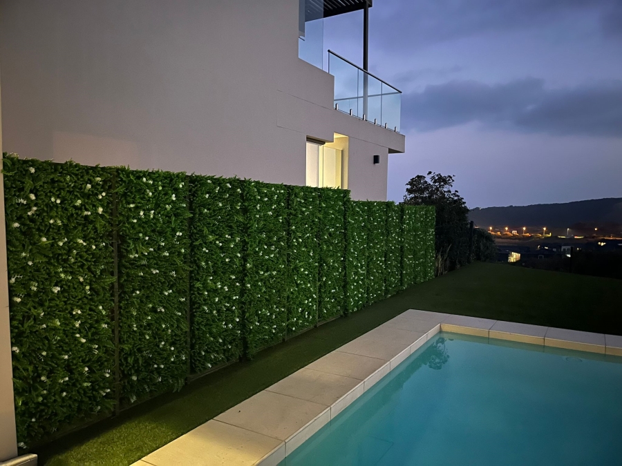 3 Bedroom Property for Sale in Sheffield Beach KwaZulu-Natal