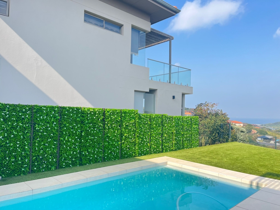 3 Bedroom Property for Sale in Sheffield Beach KwaZulu-Natal