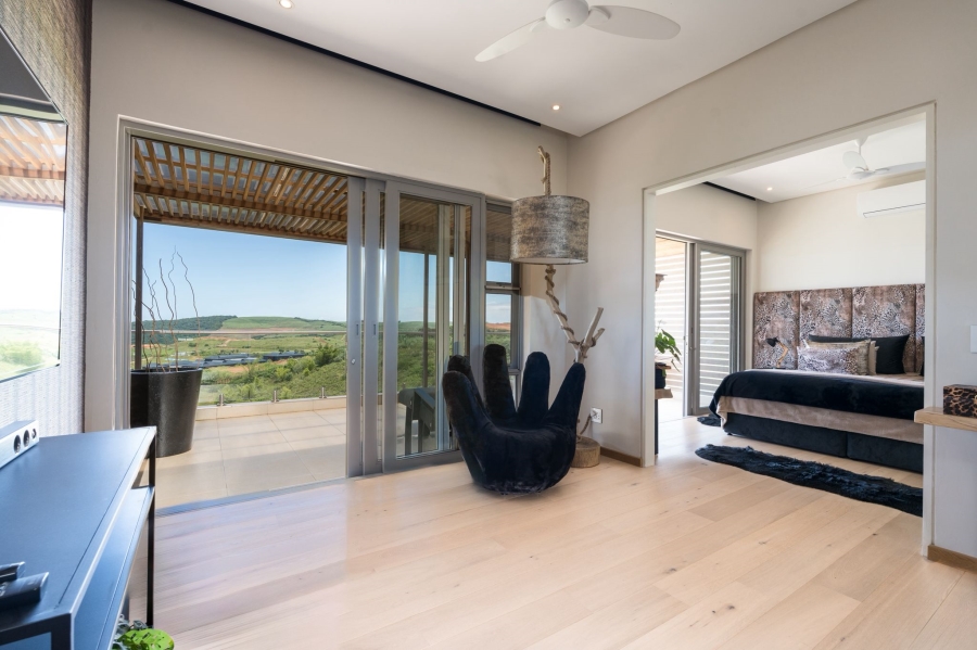 3 Bedroom Property for Sale in Sheffield Beach KwaZulu-Natal
