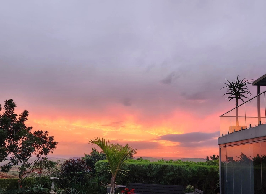 3 Bedroom Property for Sale in Sheffield Beach KwaZulu-Natal