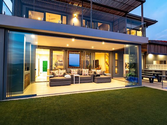 3 Bedroom Property for Sale in Sheffield Beach KwaZulu-Natal