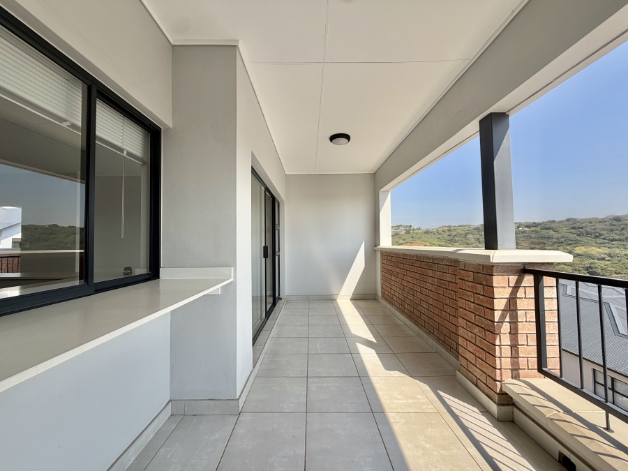 To Let 2 Bedroom Property for Rent in Ballito Central KwaZulu-Natal