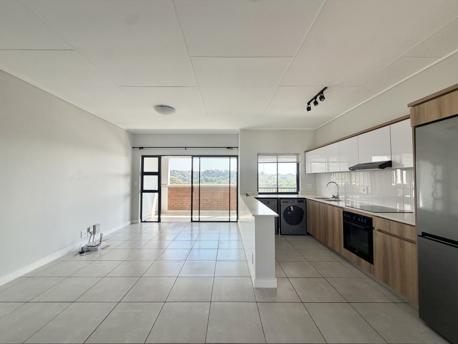 To Let 2 Bedroom Property for Rent in Ballito Central KwaZulu-Natal