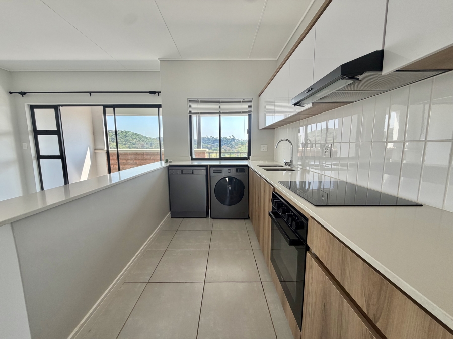 To Let 2 Bedroom Property for Rent in Ballito Central KwaZulu-Natal