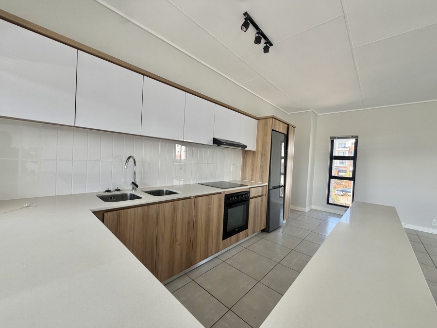 To Let 2 Bedroom Property for Rent in Ballito Central KwaZulu-Natal