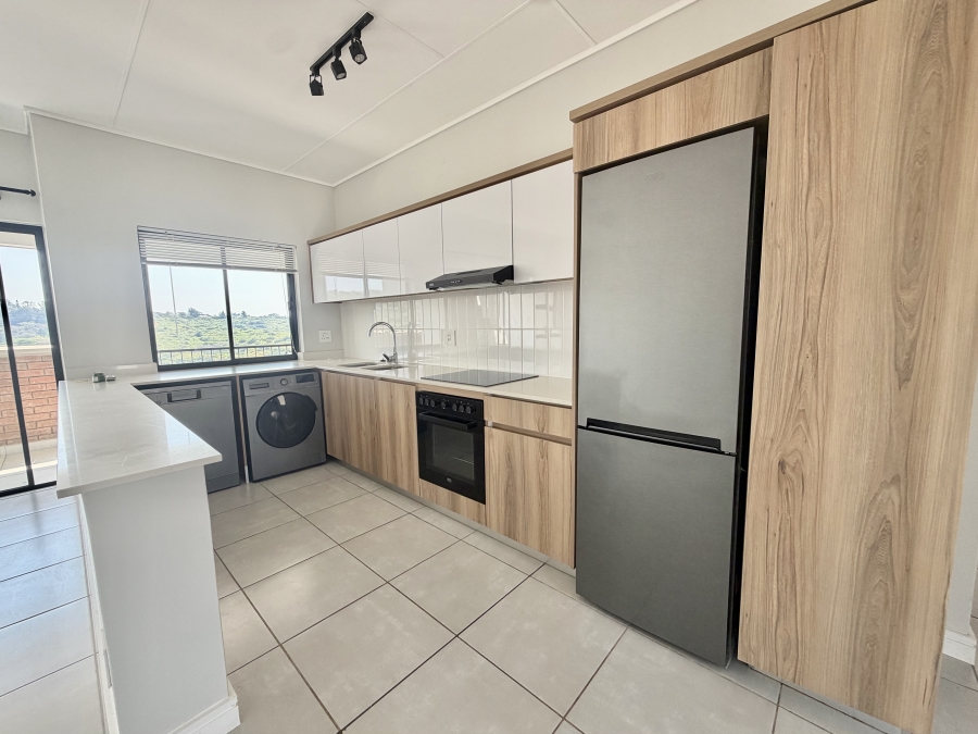 To Let 2 Bedroom Property for Rent in Ballito Central KwaZulu-Natal