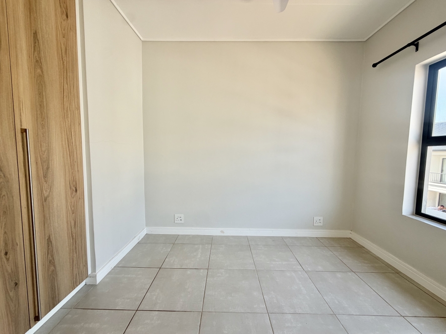 To Let 2 Bedroom Property for Rent in Ballito Central KwaZulu-Natal
