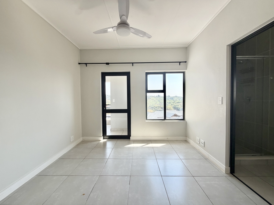 To Let 2 Bedroom Property for Rent in Ballito Central KwaZulu-Natal