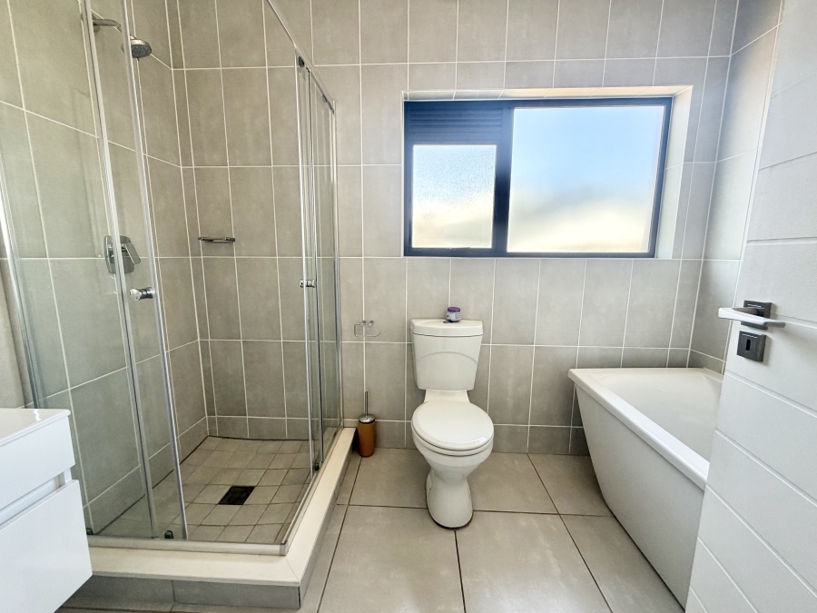 To Let 2 Bedroom Property for Rent in Ballito Central KwaZulu-Natal