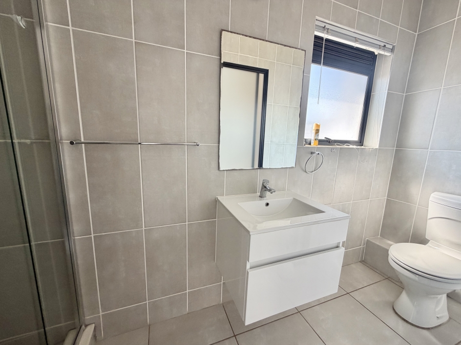 To Let 2 Bedroom Property for Rent in Ballito Central KwaZulu-Natal