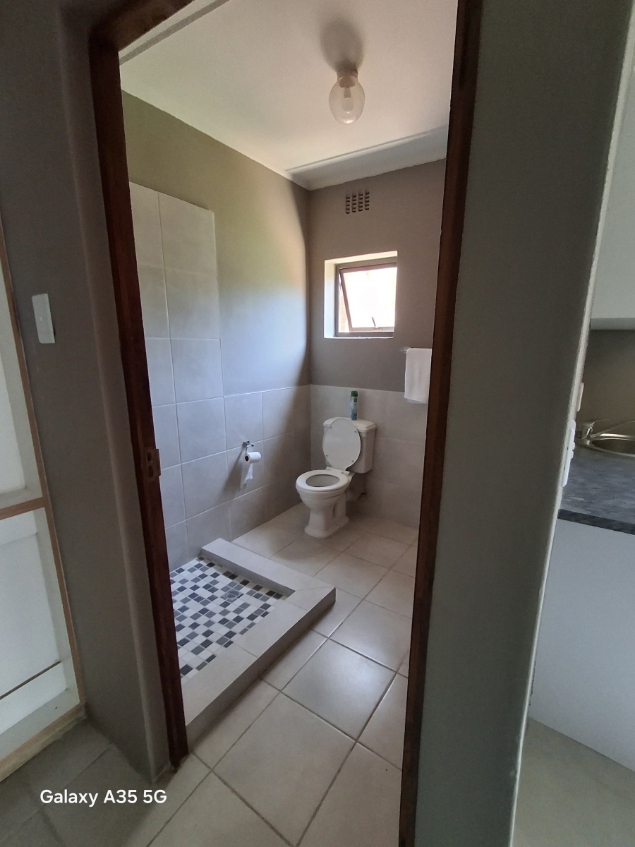 To Let Commercial Property for Rent in Scottsville KwaZulu-Natal