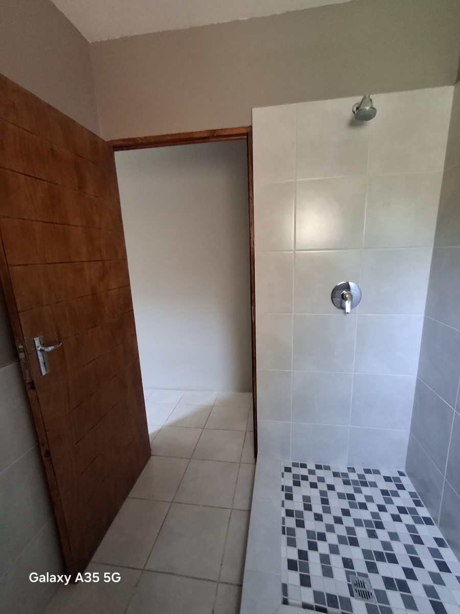 To Let Commercial Property for Rent in Scottsville KwaZulu-Natal