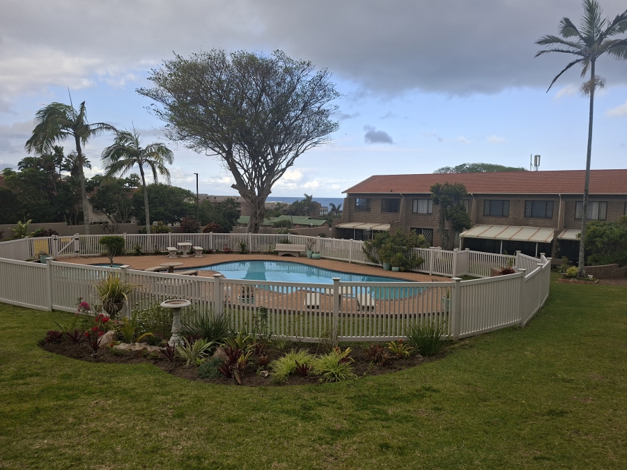 3 Bedroom Property for Sale in Uvongo Beach KwaZulu-Natal
