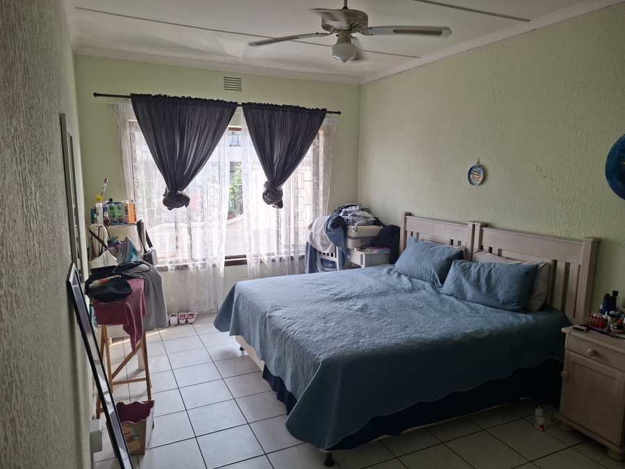 3 Bedroom Property for Sale in Uvongo Beach KwaZulu-Natal