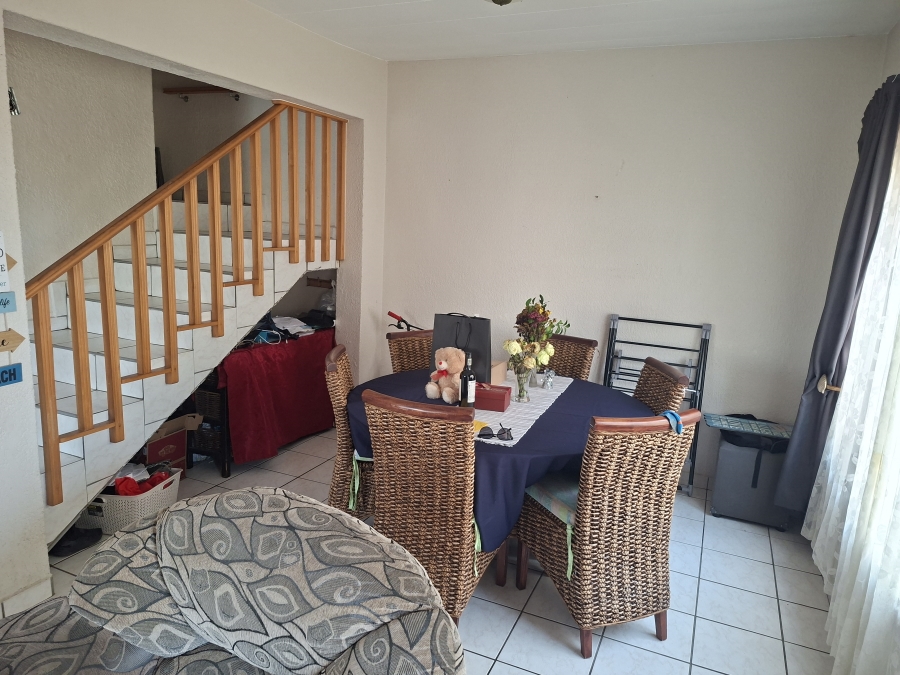 3 Bedroom Property for Sale in Uvongo Beach KwaZulu-Natal
