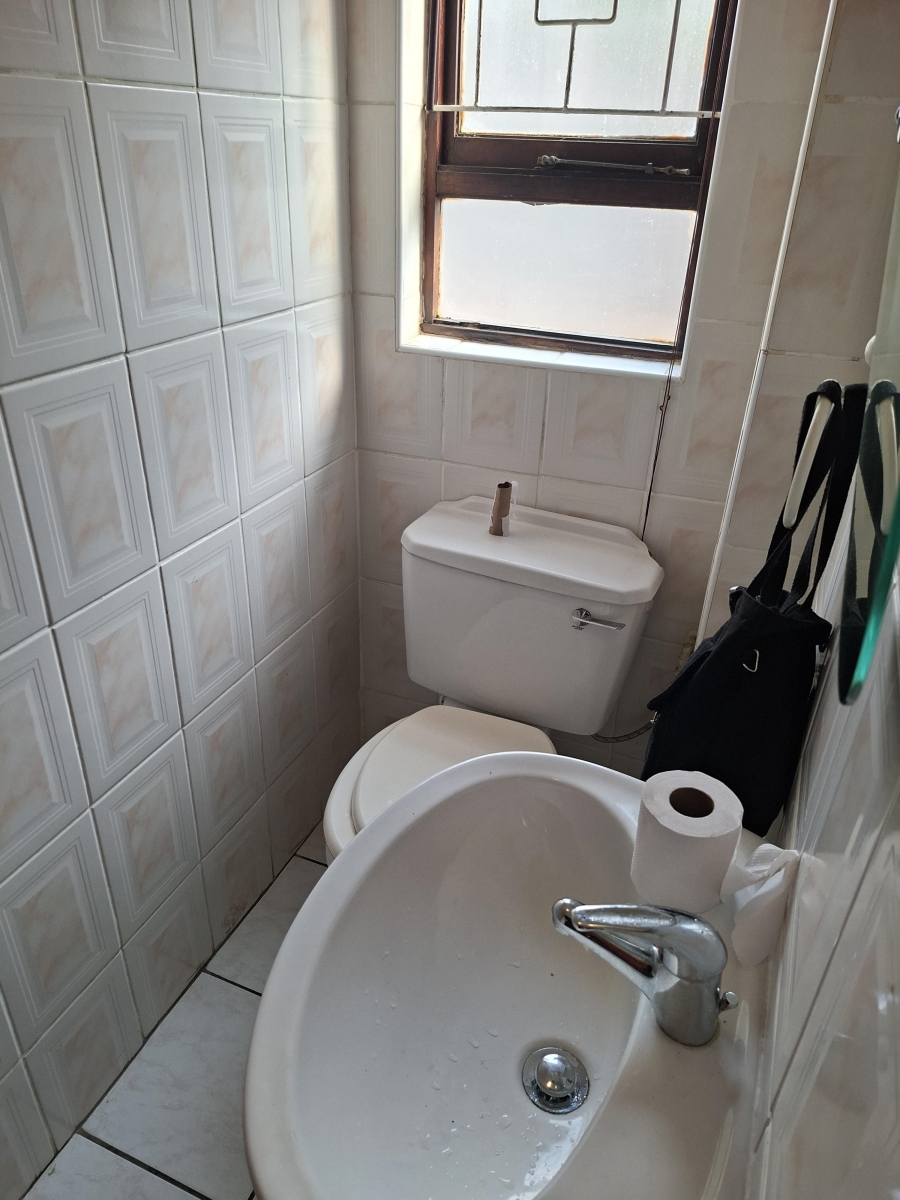 3 Bedroom Property for Sale in Uvongo Beach KwaZulu-Natal