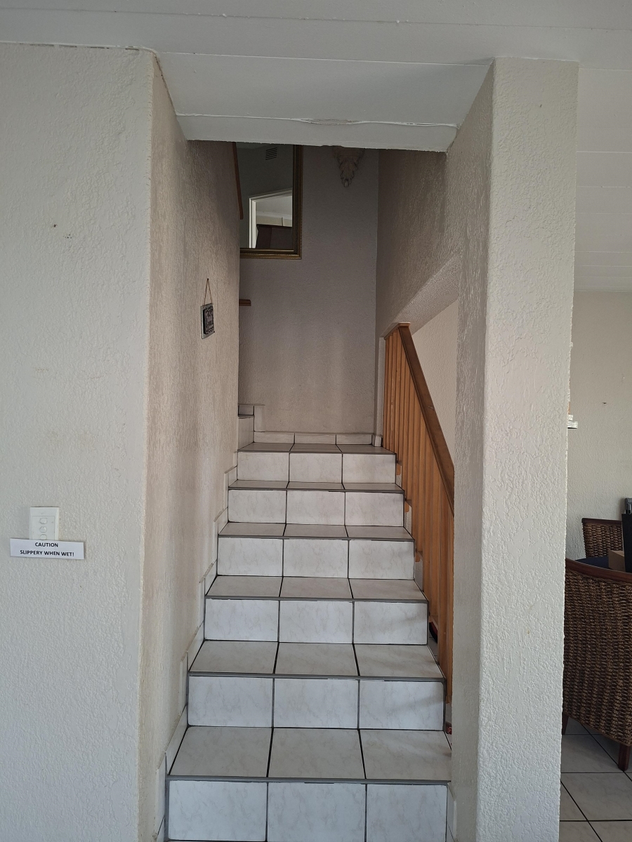 3 Bedroom Property for Sale in Uvongo Beach KwaZulu-Natal