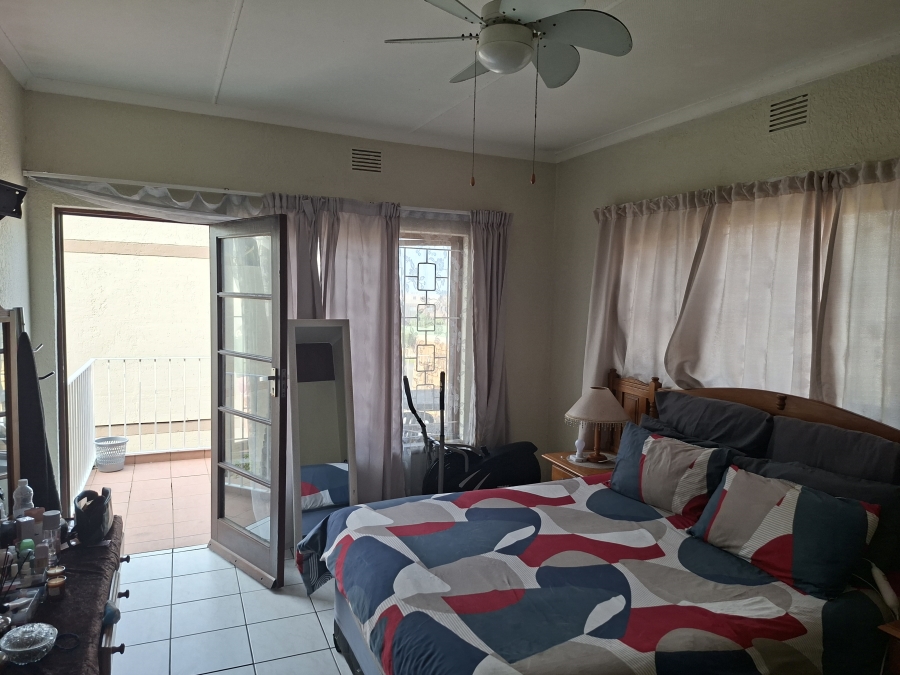 3 Bedroom Property for Sale in Uvongo Beach KwaZulu-Natal