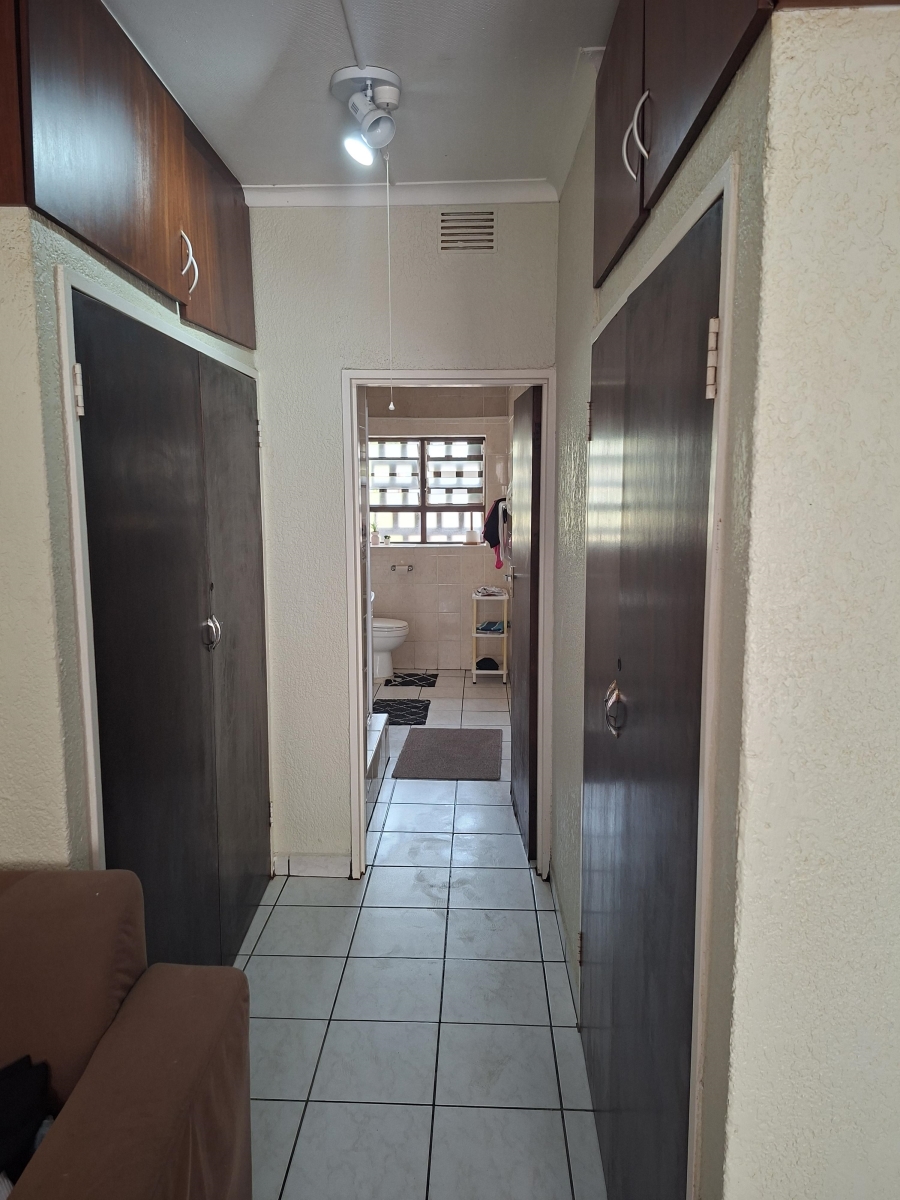 3 Bedroom Property for Sale in Uvongo Beach KwaZulu-Natal