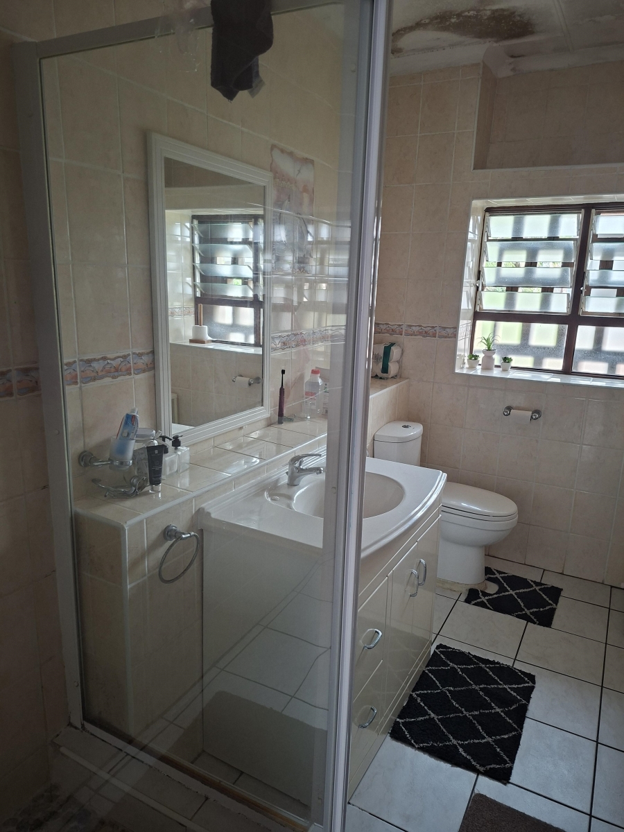 3 Bedroom Property for Sale in Uvongo Beach KwaZulu-Natal