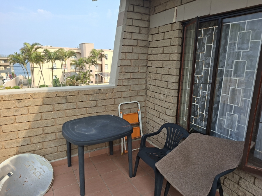 3 Bedroom Property for Sale in Uvongo Beach KwaZulu-Natal