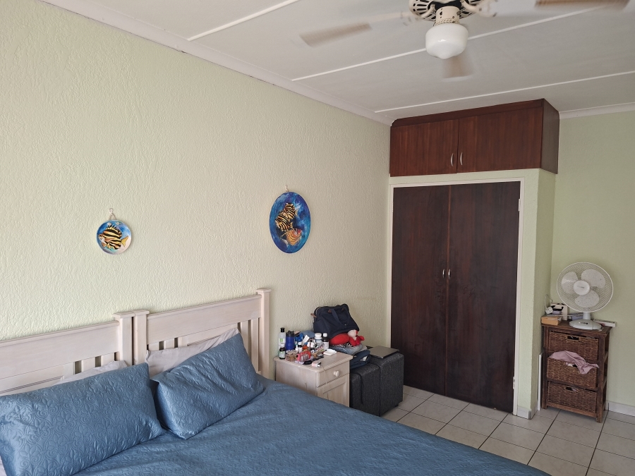 3 Bedroom Property for Sale in Uvongo Beach KwaZulu-Natal