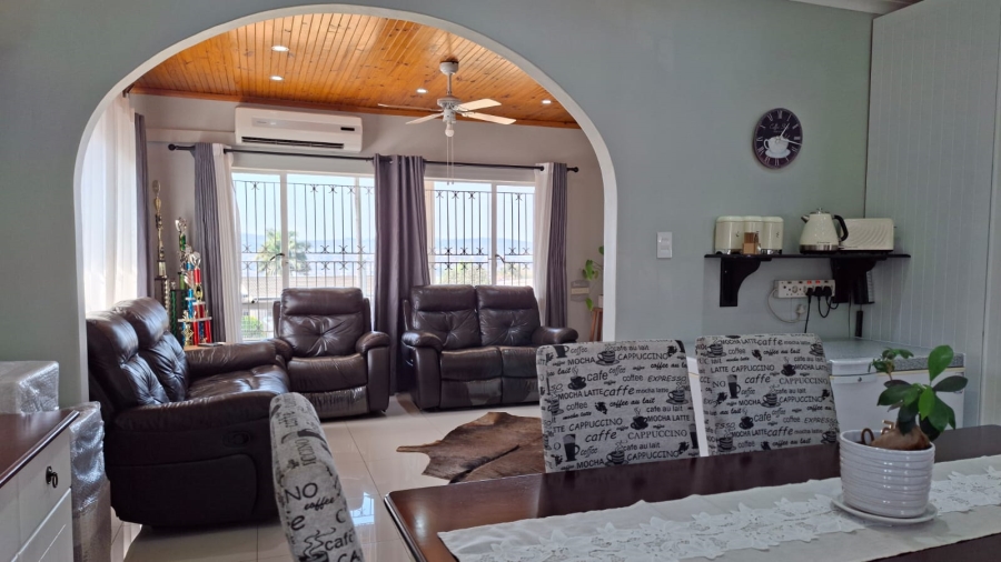 3 Bedroom Property for Sale in Belfort Estate KwaZulu-Natal