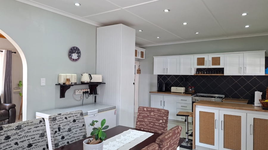 3 Bedroom Property for Sale in Belfort Estate KwaZulu-Natal